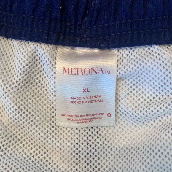 Swim shorts - Picture 2 of 6